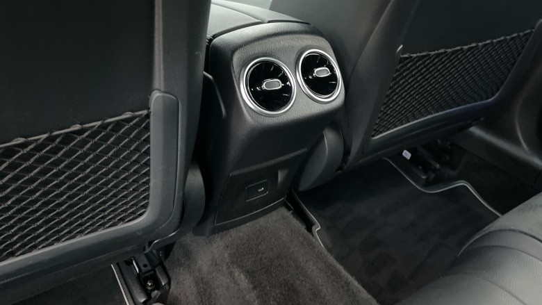 Mercedes-Benz A-Class A200 AMG Line Executive Edition 5dr Auto Petrol Hatchback